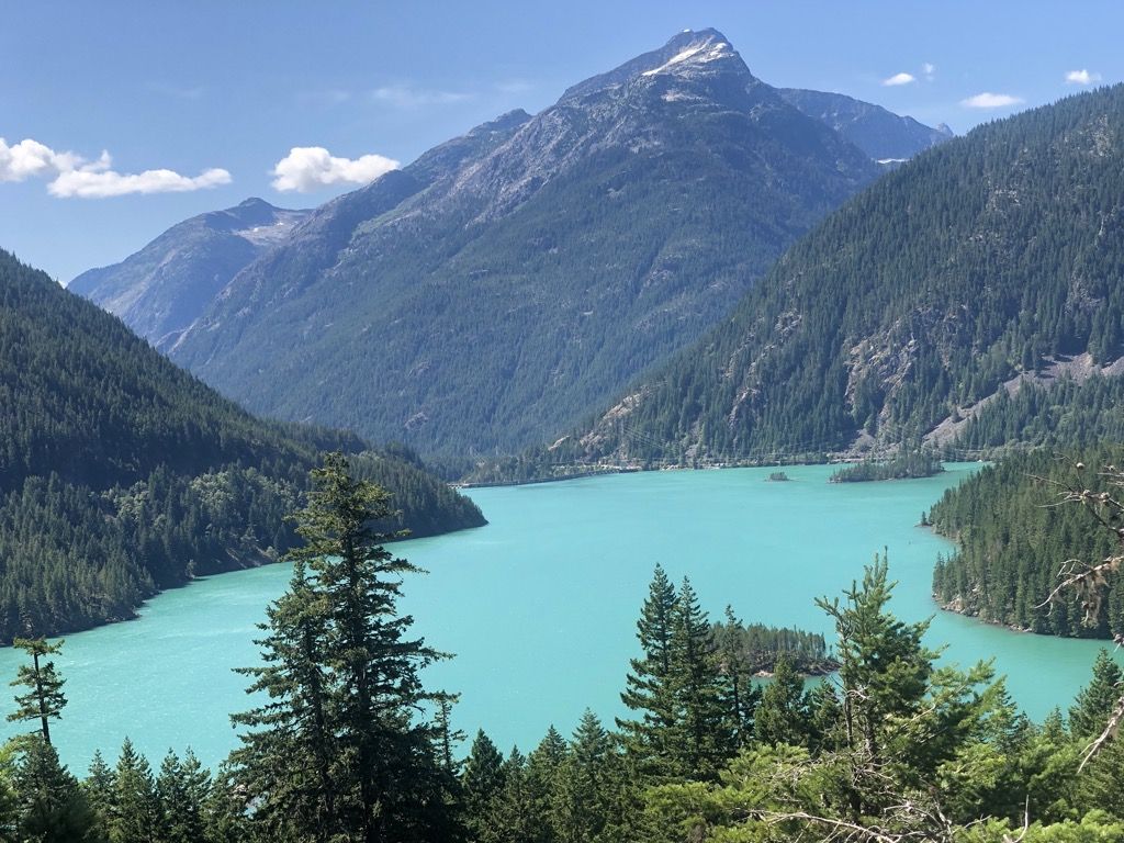 image from 2019 Mukilteo and Diablo Lake