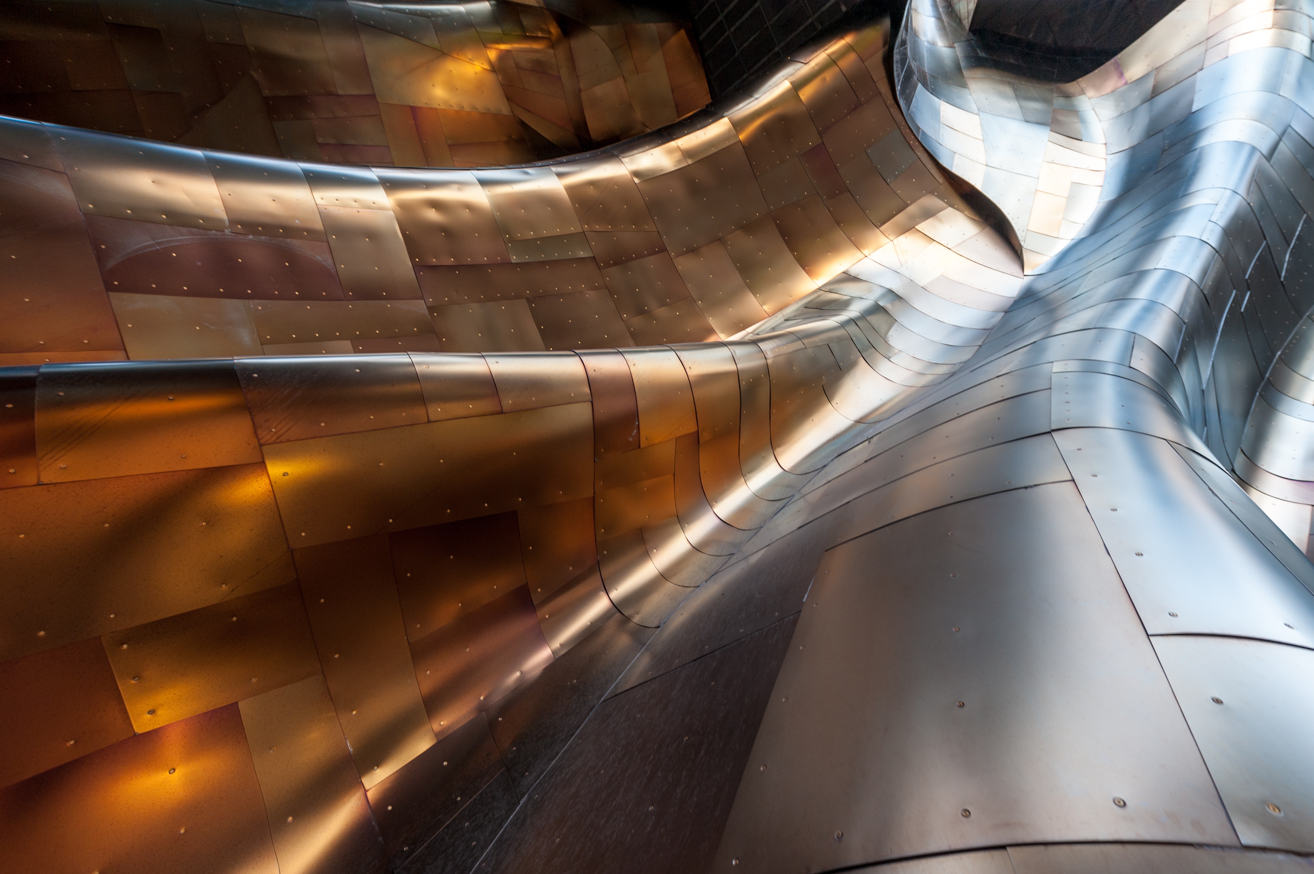 Hugo Belin site banner